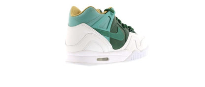Nike Air Tech Challenge II Wimbeldon (2014)