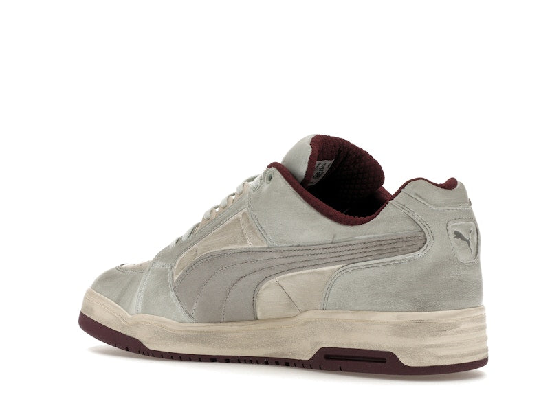Puma Slipstream Lo Wabi-Sabi