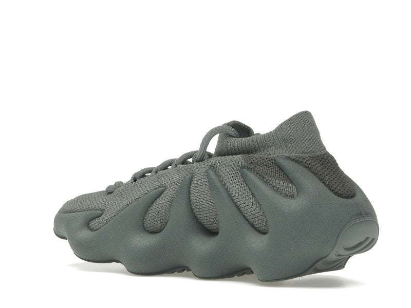 adidas Yeezy 450 Stone Marine