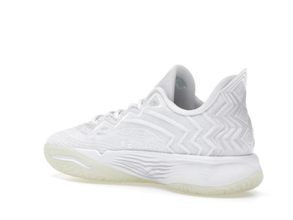 Anta Kai 2 White Phantom
