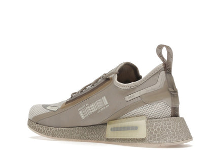 adidas NMD R1 Spectoo Bliss Silver Metallic