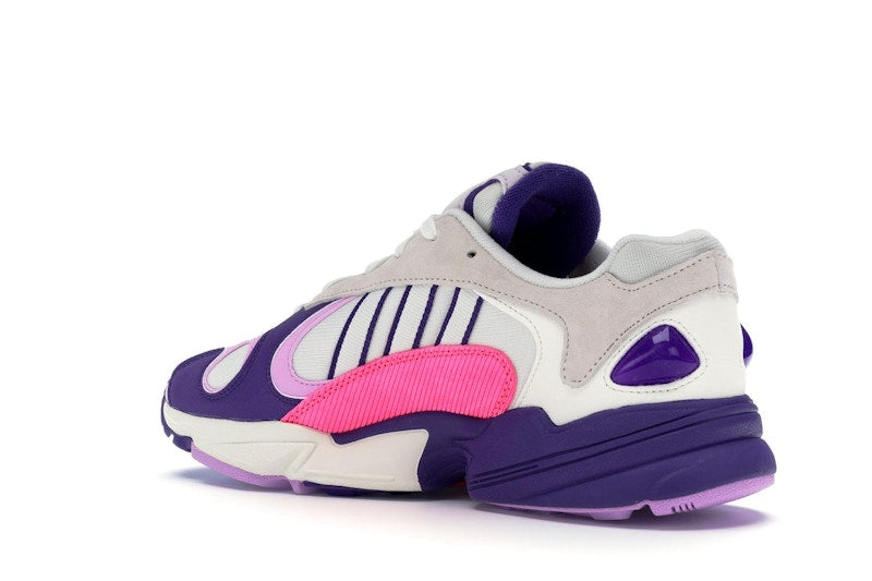 adidas Yung-1 Dragon Ball Z Frieza