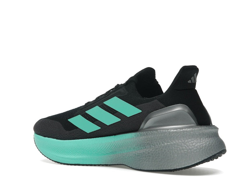 adidas Ultra Boost 5X Mercedes-AMG Petronas Formula One Team