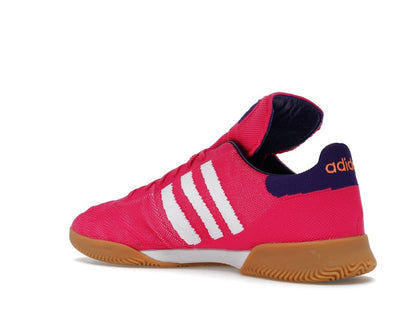 adidas Copa Mundial 70 Years