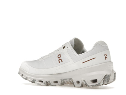On Running Cloudventure LOEWE White