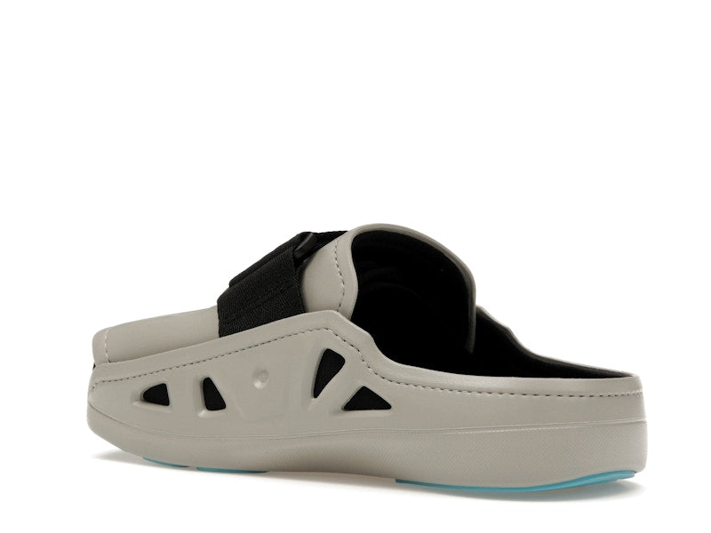 MSCHF AC2 Grey