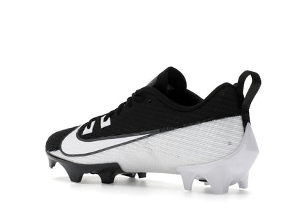 Nike Vapor Edge Speed 360 2 Black White
