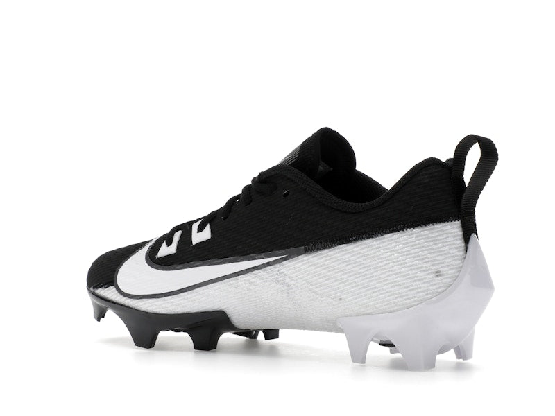 Nike Vapor Edge Speed 360 2 Black White