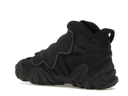 adidas Radlander EQT Gore-Tex Black