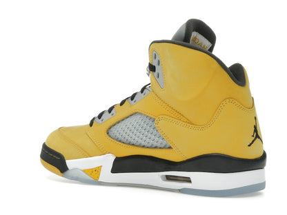Jordan 5 Retro Tokyo T23 (2025)