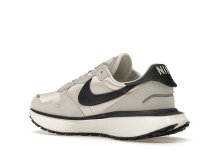 Nike Phoenix Waffle Sail Black (Women's)