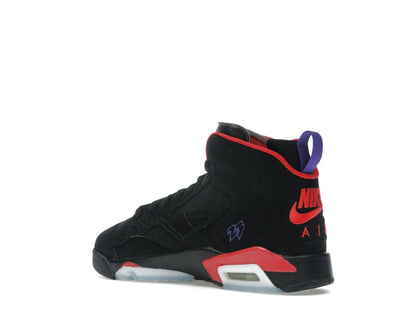 Jordan MVP 678 Raptors (GS)