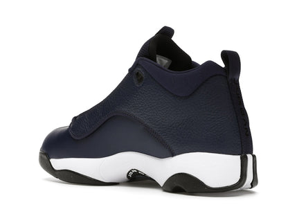 Jordan Jumpman Pro Quick Midnight Navy/Black-White