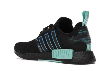 adidas NMD R1 Gaming Pack