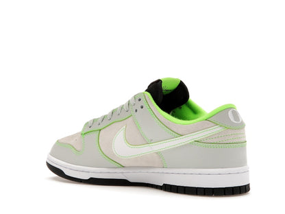 Nike Dunk Low University of Oregon PE (2023)