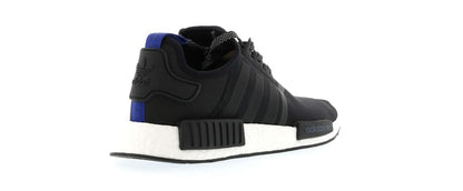 adidas NMD R1 R1 Blue Tab