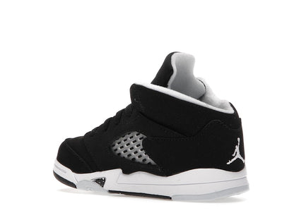 Jordan 5 Retro Moonlight (2021) (TD)