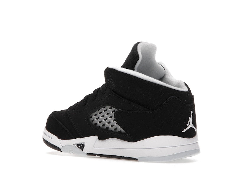 Jordan 5 Retro Moonlight (2021) (TD)