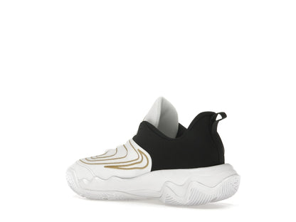 Nike Giannis Immortality 4 Championship (GS)