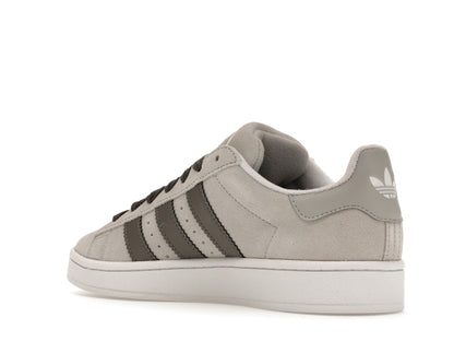 adidas Campus 00s Charcoal (Women's)