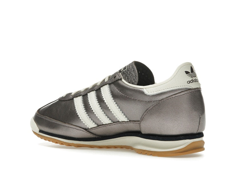 adidas SL 72 OG Aurora Black (Women's)
