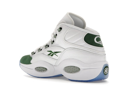 Reebok Question Mid Michigan State (2023)
