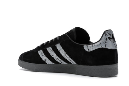 adidas Gazelle Star Wars The Mandalorian Darksaber