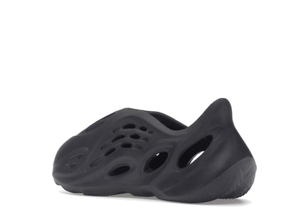 adidas Yeezy Foam RNR Onyx (Kids)