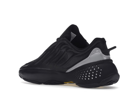 adidas Ozrah Guccimaze
