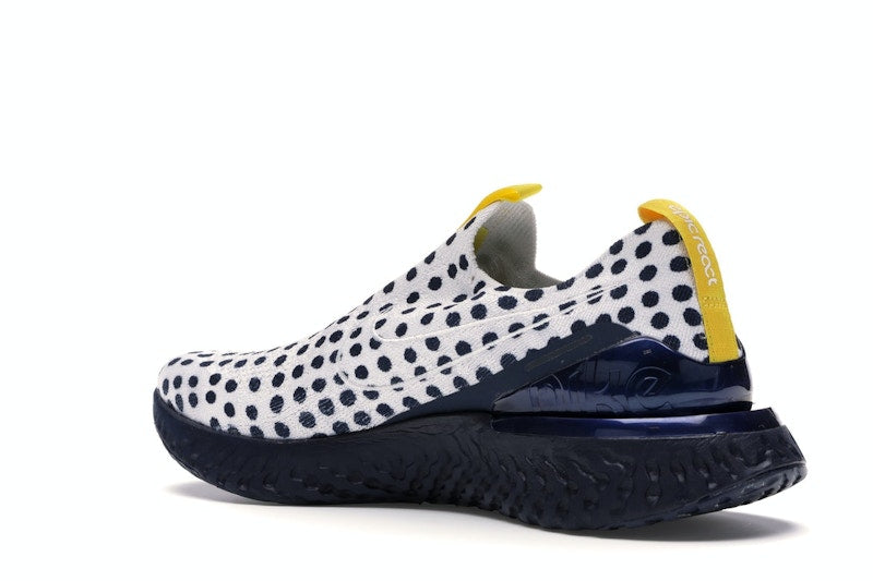 Nike Epic Phantom React Cody Hudson