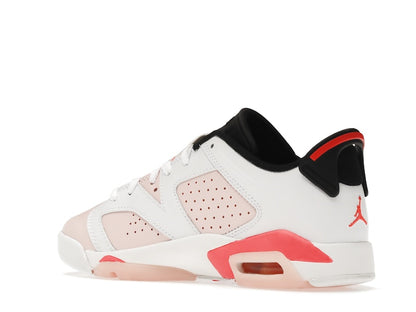 Jordan 6 Retro Low Atmosphere (GS)