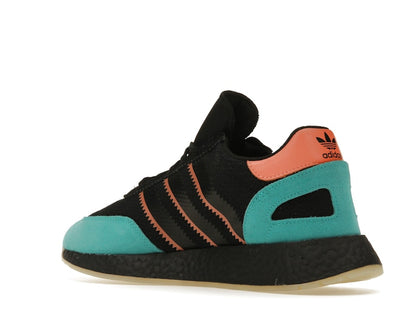 adidas I-5923 Hawaiian Thunderstorm