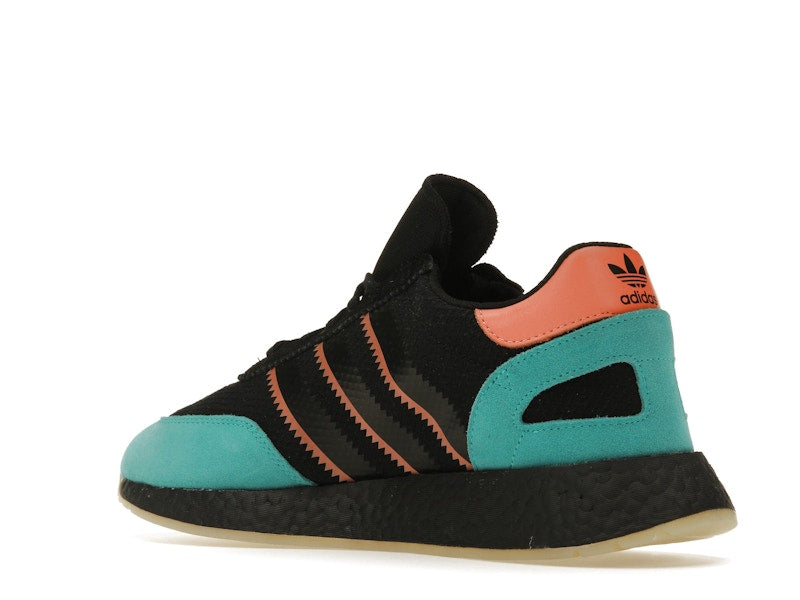 adidas I-5923 Hawaiian Thunderstorm