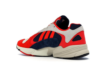 adidas Yung-1 Collegiate Navy