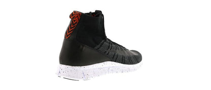 Nike Superfly Mercurial FC