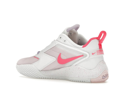 Nike HyperAce 3 SE Pink Foam