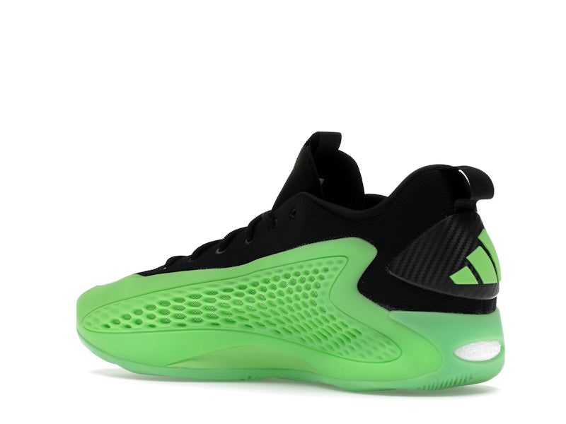 adidas AE 1 Low Slime
