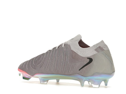Nike Phantom GX 2 Elite AS FG Low Rising Gem Pack