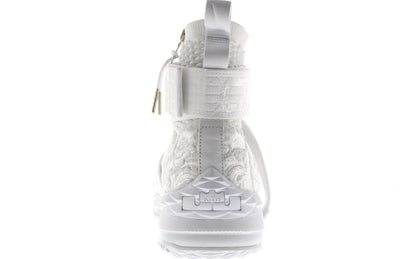 Nike LeBron 15 Lifestyle KITH City of Angels