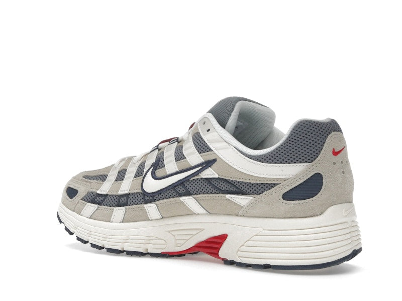 Nike P-6000 Independence Day