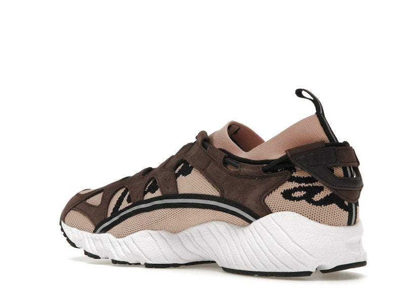 ASICS Gel-Mai Knit Patta