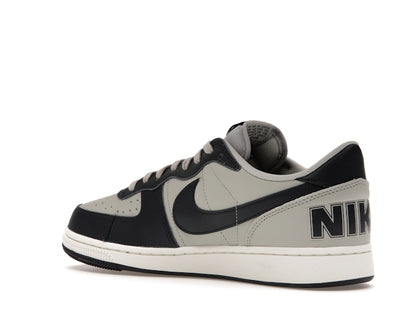 Nike Terminator Low Georgetown