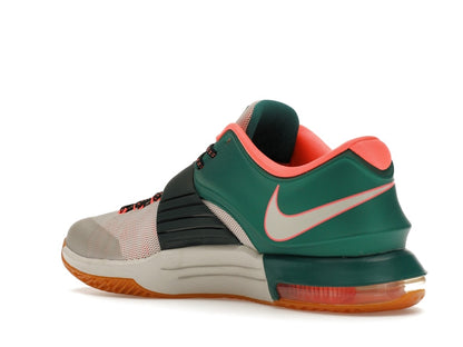 Nike KD 7 Easy Money