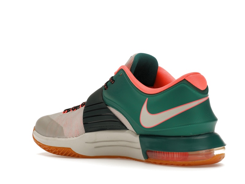 Nike KD 7 Easy Money
