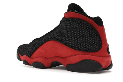 Jordan 13 Retro Bred (2017)