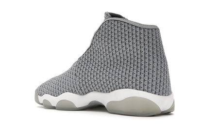 Jordan Horizon Wolf Grey (GS)