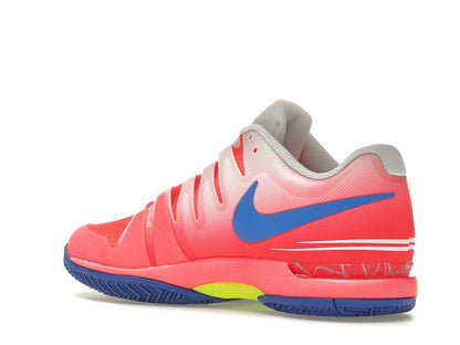 Nike Court Air Zoom Vapor 9.5 Tour Honey Deuce