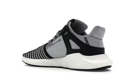 adidas EQT Support Future Overkill Coat of Arms