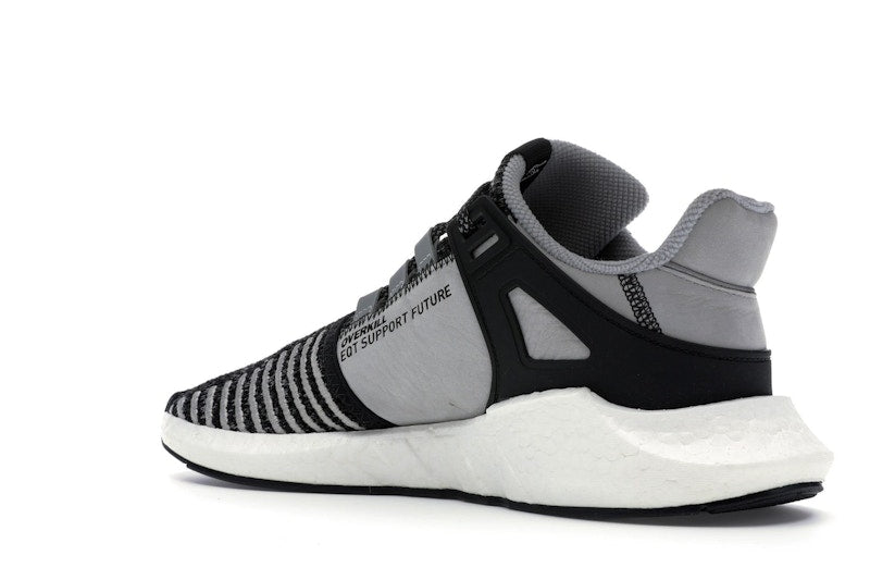 adidas EQT Support Future Overkill Coat of Arms
