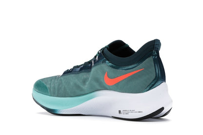 Nike Zoom Fly 3 Premium Neptune Green/Midnight Turquoise